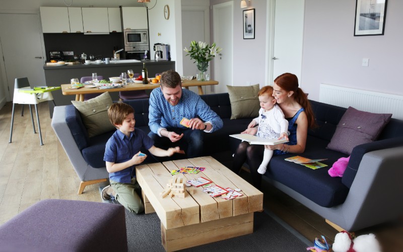 John O'Groats Indoor Activities