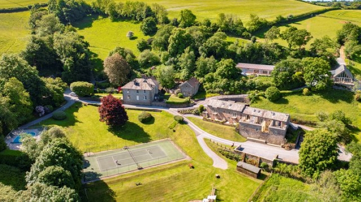 Affordable Holidays: Devon