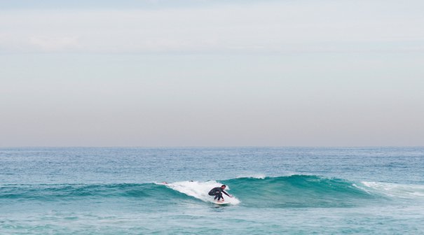 Newquay, Cornwall