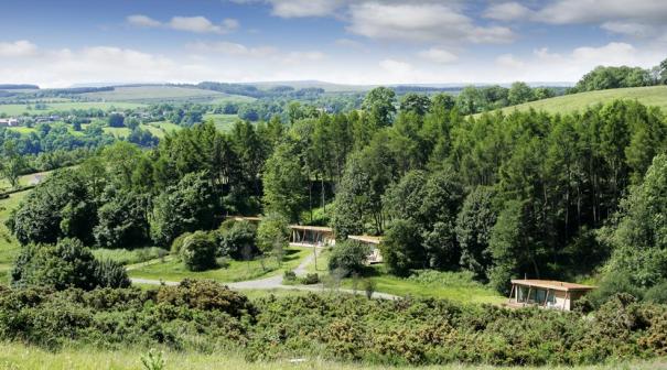 Yorkshire Dales