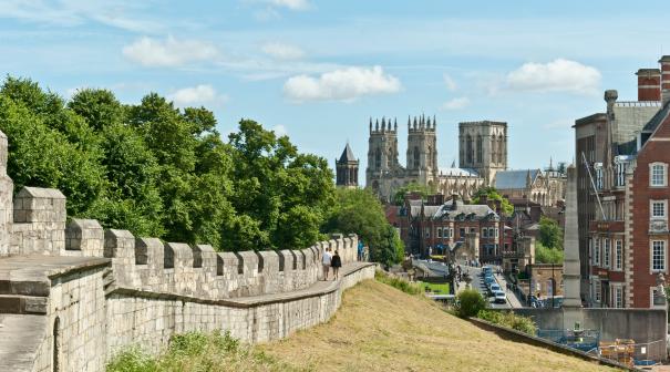 York