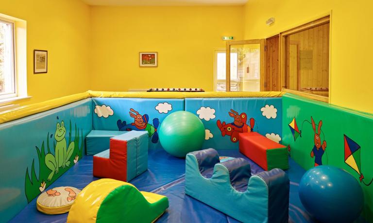 Play Room 